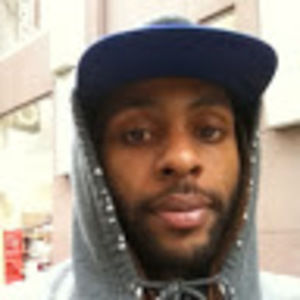 Meet your Posher, Tommy